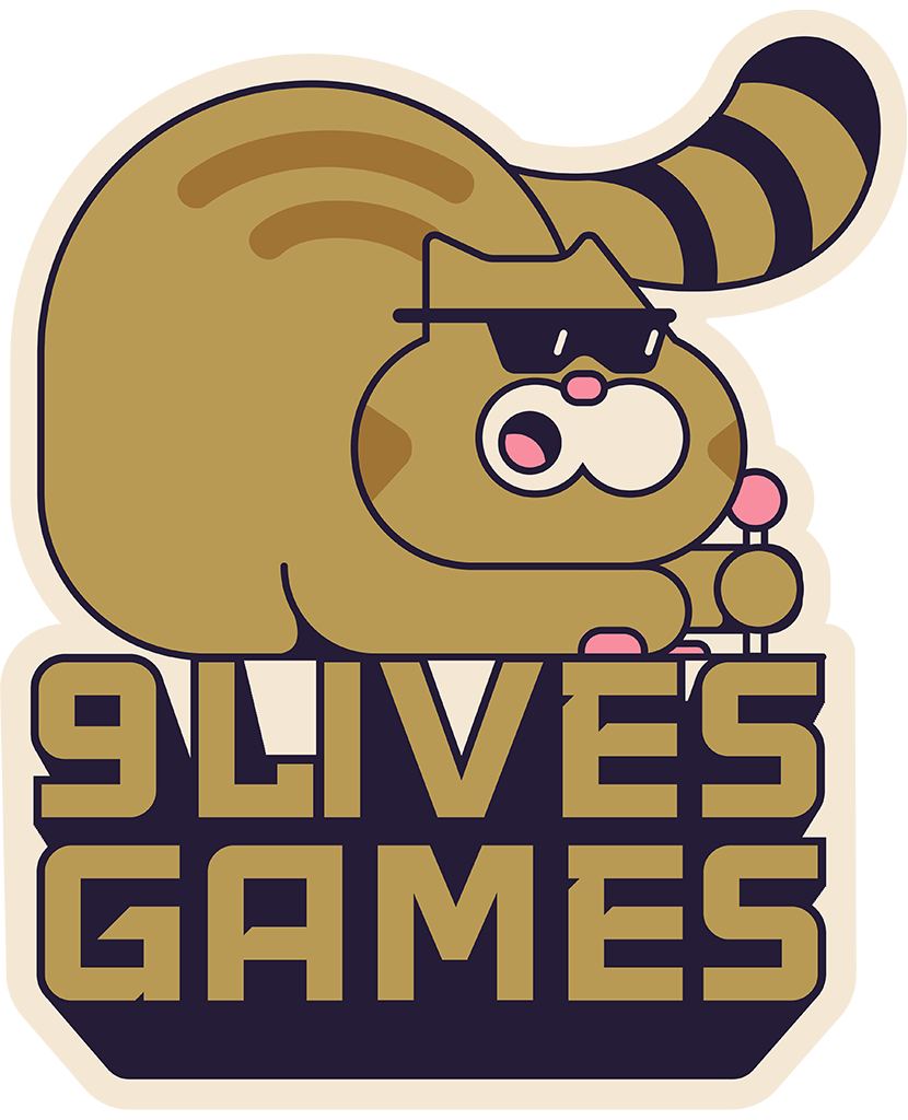 9LIVES Studio