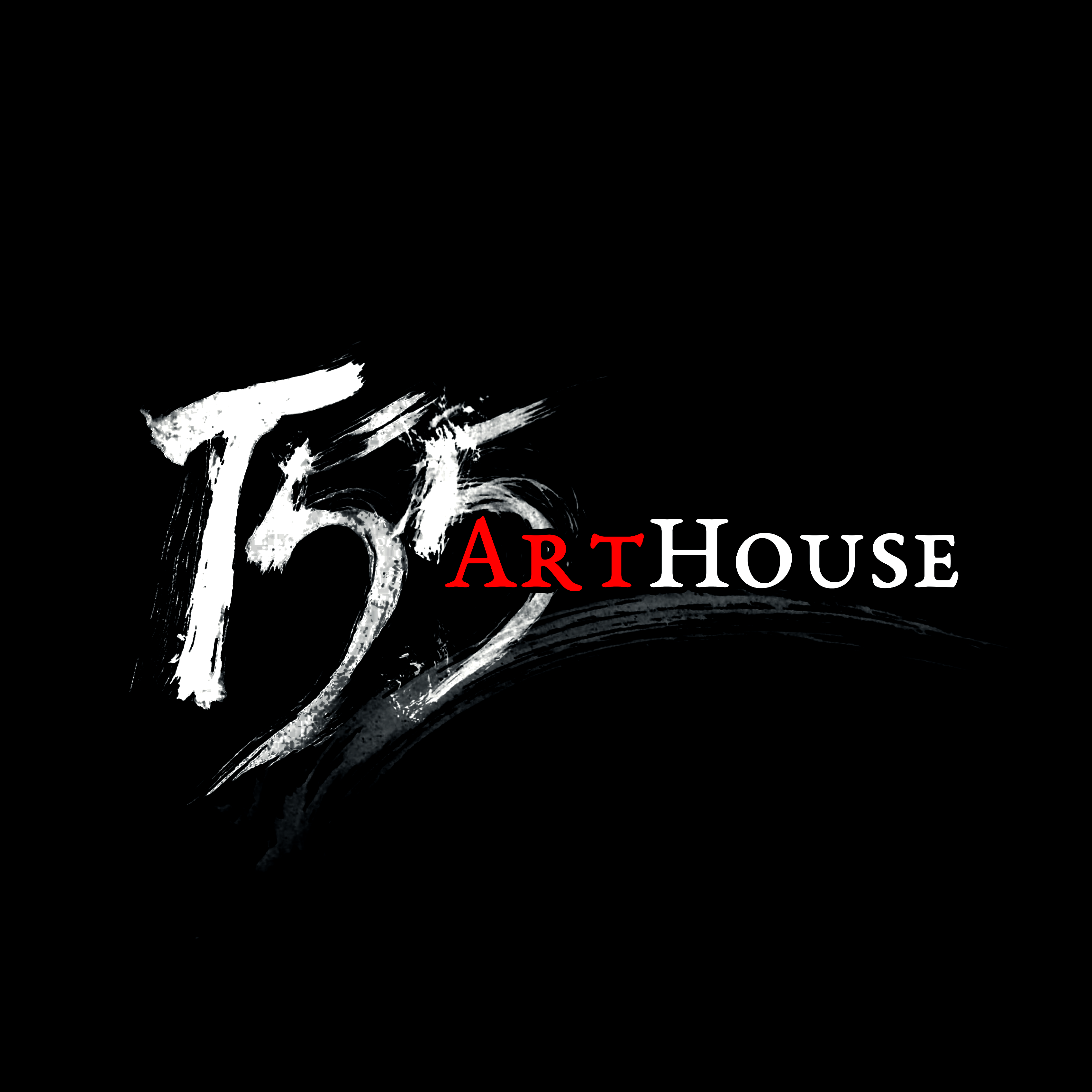 T55 Arthouse