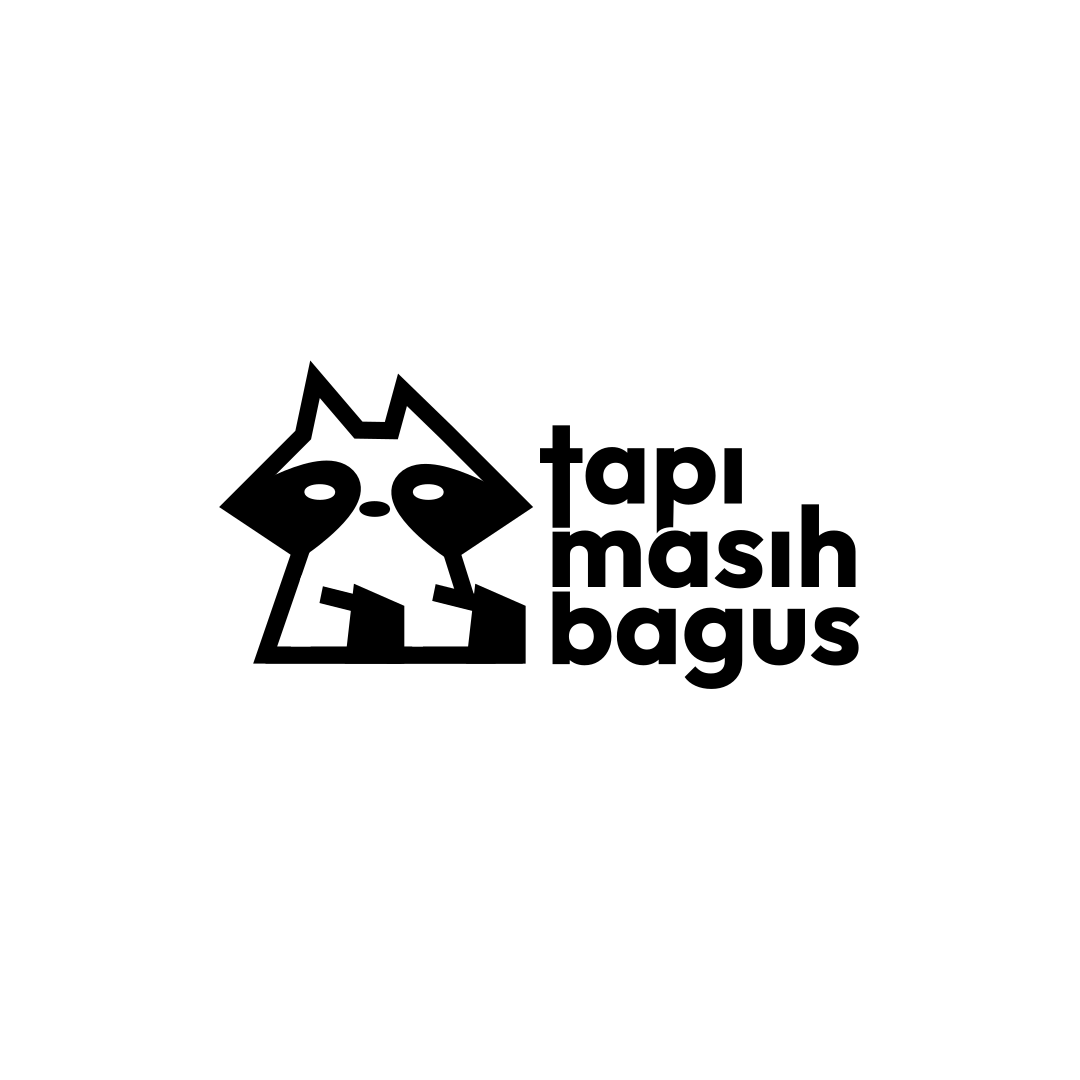 Tapi Masih Bagus
