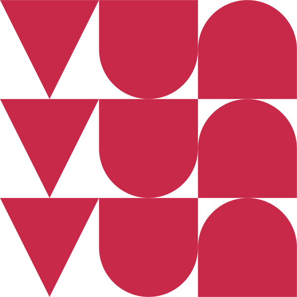 Vun Logo